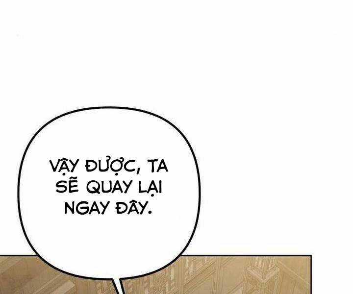 Đao Hoàng Tứ Thiếu Gia Chương 16 trang 141