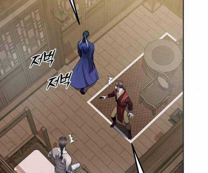 Đao Hoàng Tứ Thiếu Gia Chương 16 trang 142