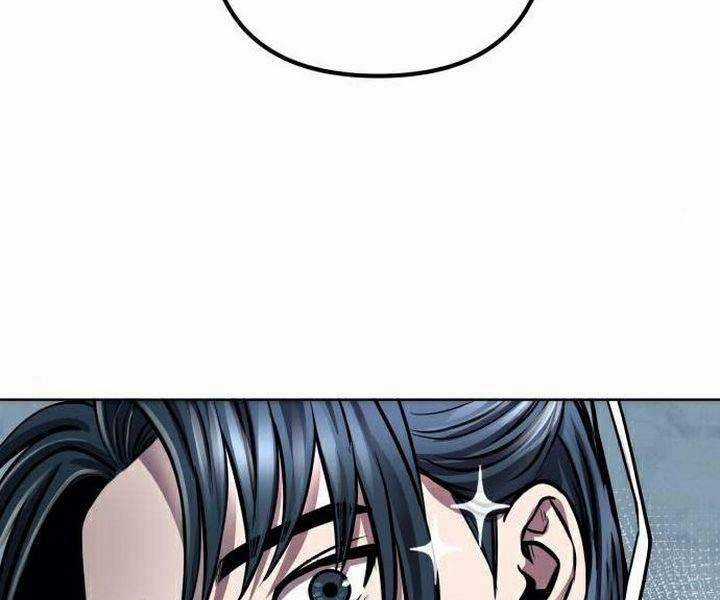 Đao Hoàng Tứ Thiếu Gia Chương 16 trang 147