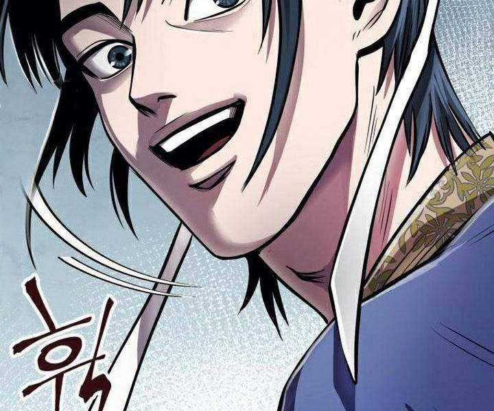 Đao Hoàng Tứ Thiếu Gia Chương 16 trang 148