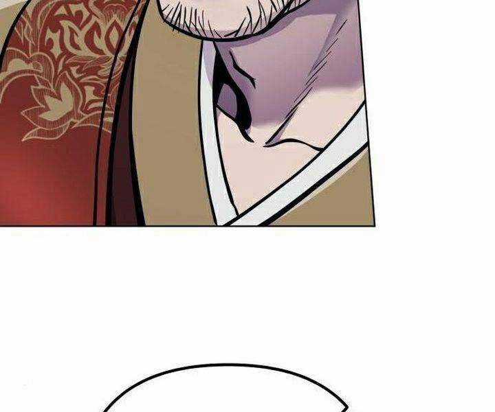 Đao Hoàng Tứ Thiếu Gia Chương 16 trang 15