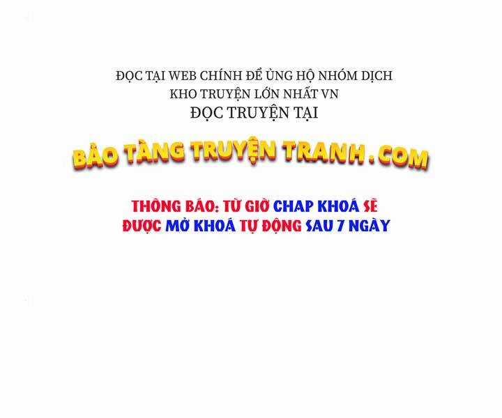 Đao Hoàng Tứ Thiếu Gia Chương 16 trang 150