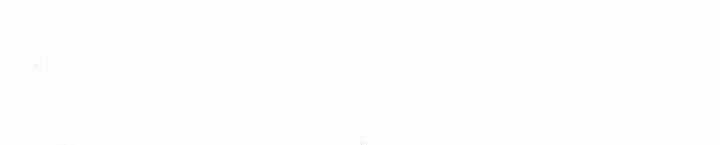 Đao Hoàng Tứ Thiếu Gia Chương 16 trang 152