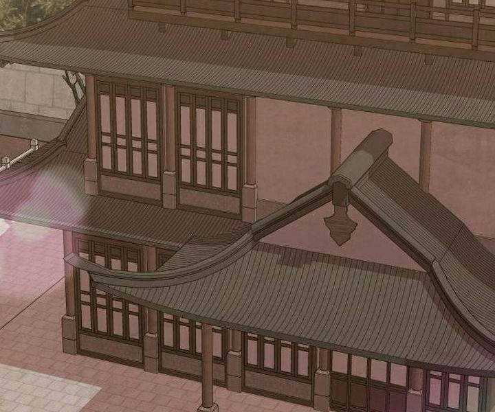 Đao Hoàng Tứ Thiếu Gia Chương 16 trang 154