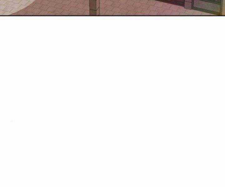 Đao Hoàng Tứ Thiếu Gia Chương 16 trang 155