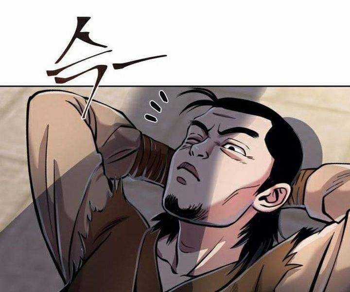 Đao Hoàng Tứ Thiếu Gia Chương 16 trang 159