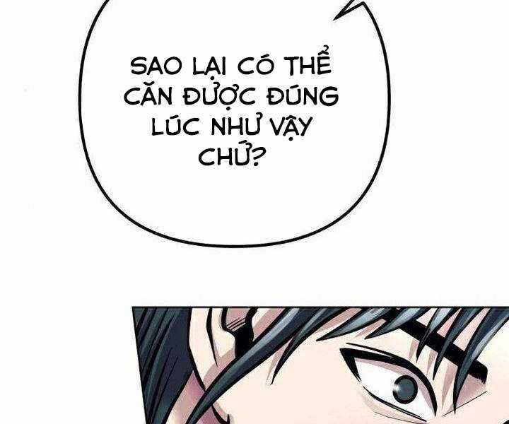 Đao Hoàng Tứ Thiếu Gia Chương 16 trang 16