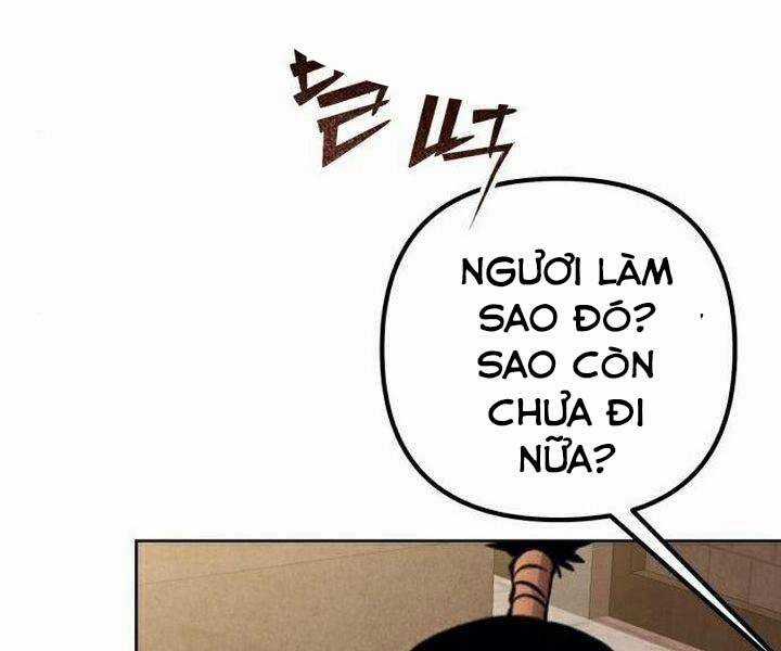 Đao Hoàng Tứ Thiếu Gia Chương 16 trang 162