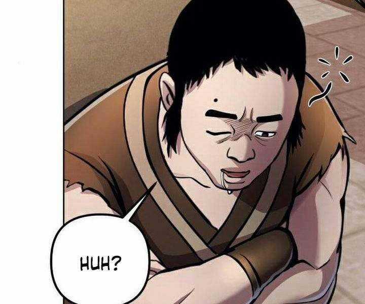 Đao Hoàng Tứ Thiếu Gia Chương 16 trang 163