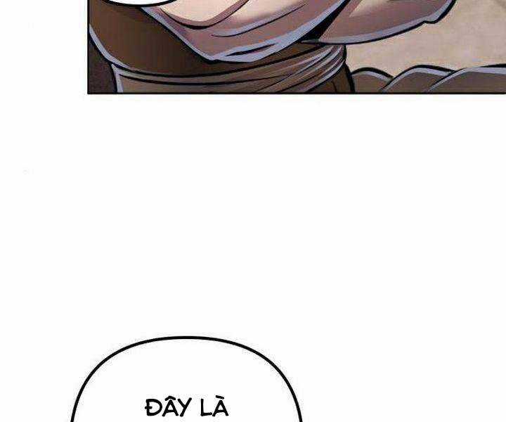 Đao Hoàng Tứ Thiếu Gia Chương 16 trang 164