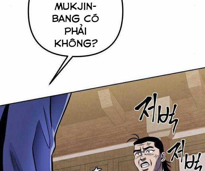 Đao Hoàng Tứ Thiếu Gia Chương 16 trang 165