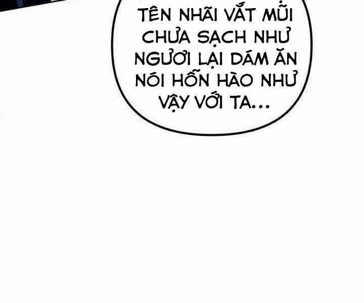 Đao Hoàng Tứ Thiếu Gia Chương 16 trang 167