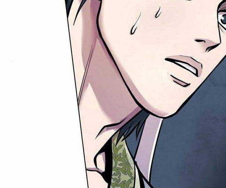 Đao Hoàng Tứ Thiếu Gia Chương 16 trang 17