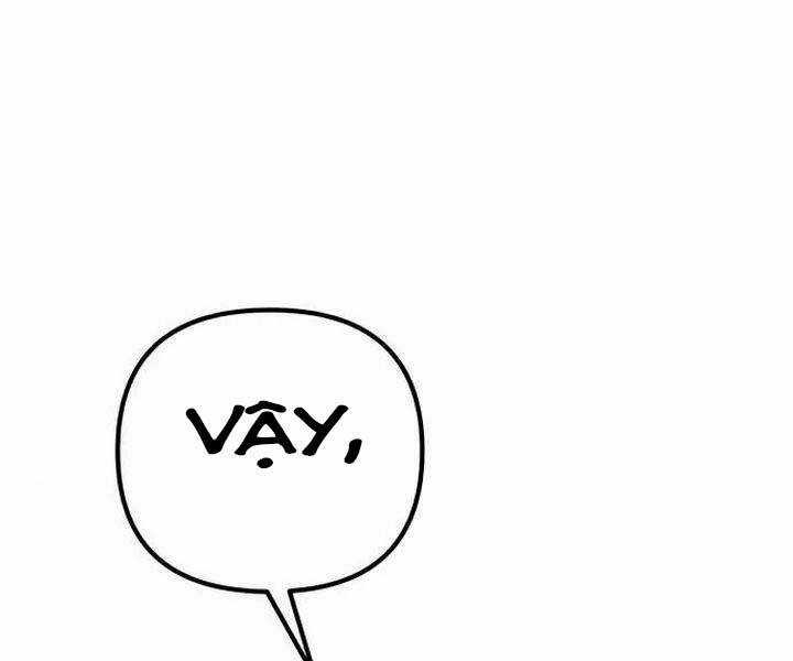 Đao Hoàng Tứ Thiếu Gia Chương 16 trang 172