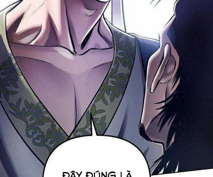 Đao Hoàng Tứ Thiếu Gia Chương 16 trang 174