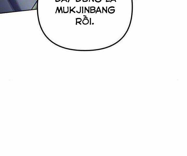 Đao Hoàng Tứ Thiếu Gia Chương 16 trang 175