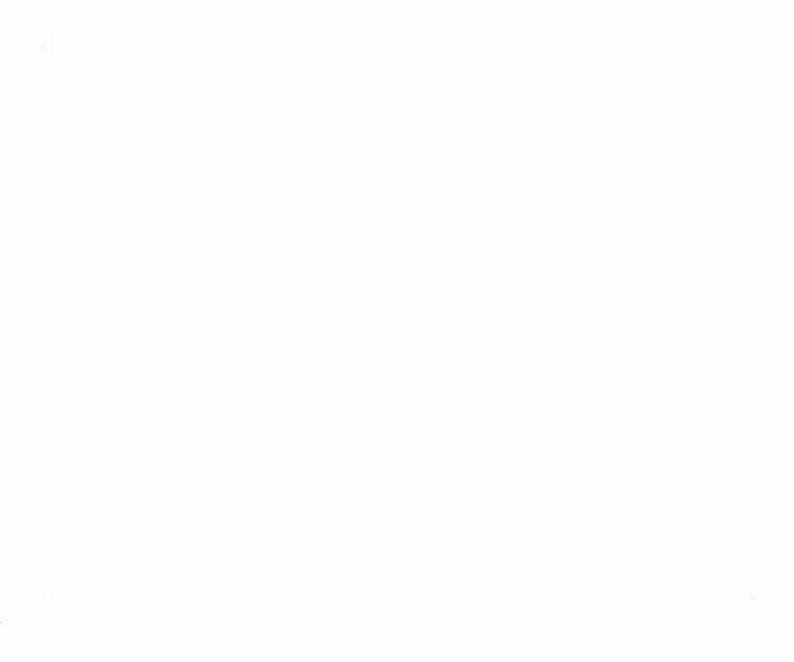 Đao Hoàng Tứ Thiếu Gia Chương 16 trang 176