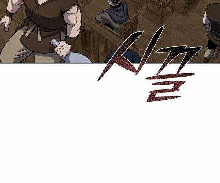 Đao Hoàng Tứ Thiếu Gia Chương 16 trang 179