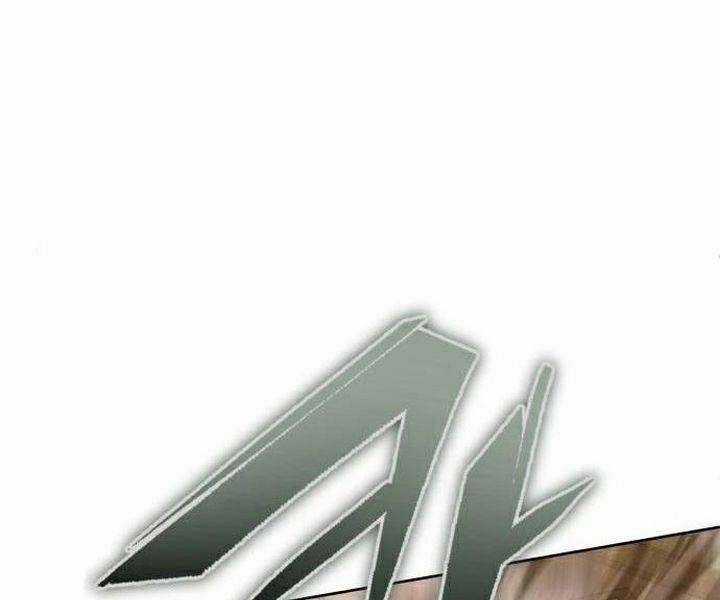 Đao Hoàng Tứ Thiếu Gia Chương 16 trang 182