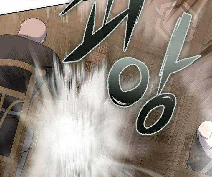 Đao Hoàng Tứ Thiếu Gia Chương 16 trang 183