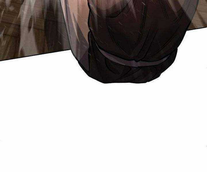 Đao Hoàng Tứ Thiếu Gia Chương 16 trang 185