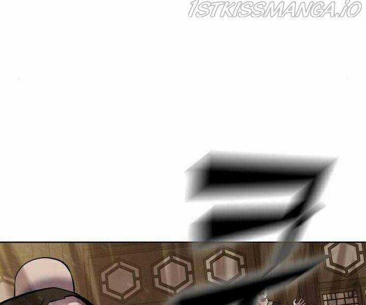 Đao Hoàng Tứ Thiếu Gia Chương 16 trang 187