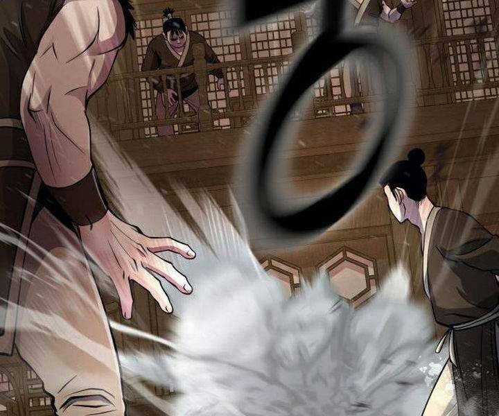 Đao Hoàng Tứ Thiếu Gia Chương 16 trang 188