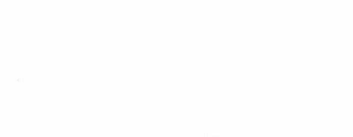 Đao Hoàng Tứ Thiếu Gia Chương 16 trang 19