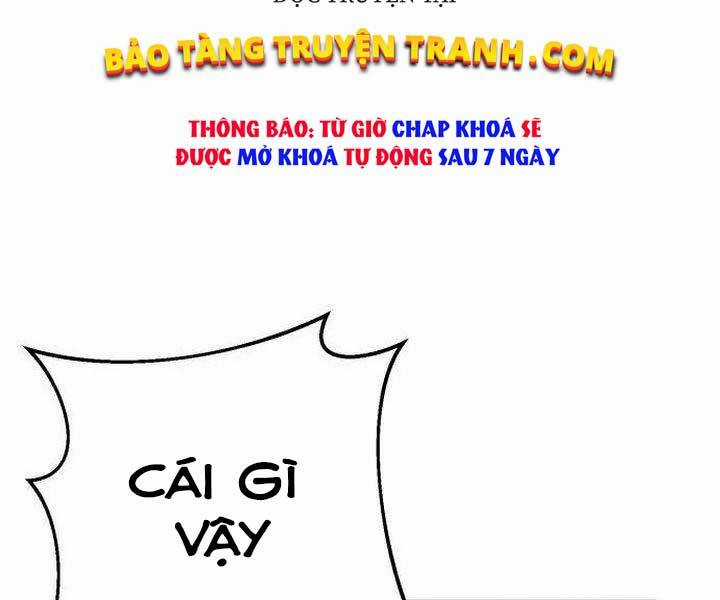 Đao Hoàng Tứ Thiếu Gia Chương 16 trang 190