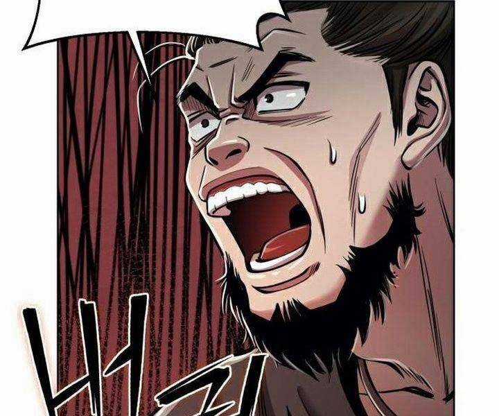 Đao Hoàng Tứ Thiếu Gia Chương 16 trang 191