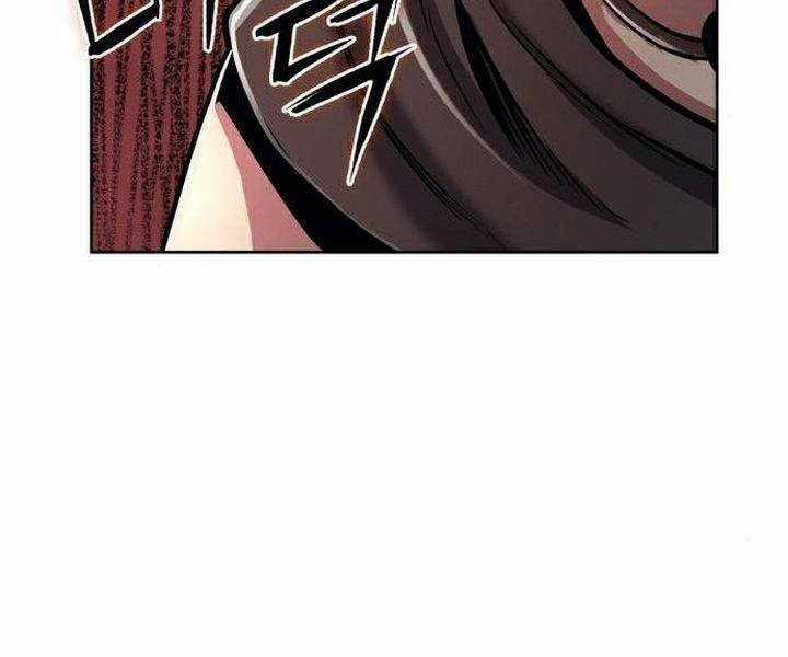 Đao Hoàng Tứ Thiếu Gia Chương 16 trang 192