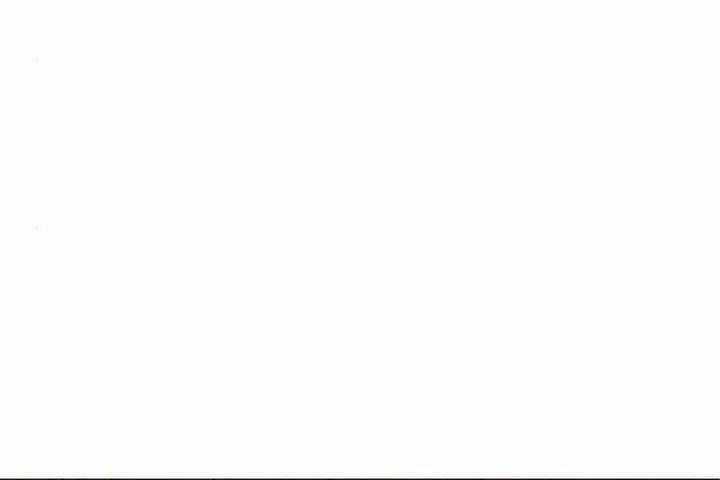 Đao Hoàng Tứ Thiếu Gia Chương 16 trang 193