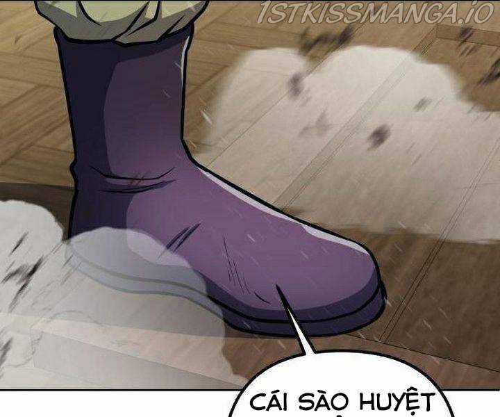 Đao Hoàng Tứ Thiếu Gia Chương 16 trang 194