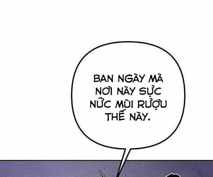 Đao Hoàng Tứ Thiếu Gia Chương 16 trang 196