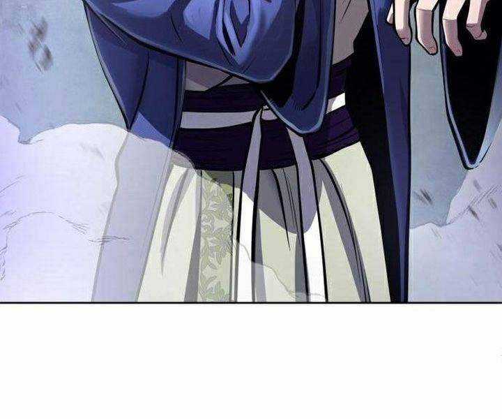 Đao Hoàng Tứ Thiếu Gia Chương 16 trang 198