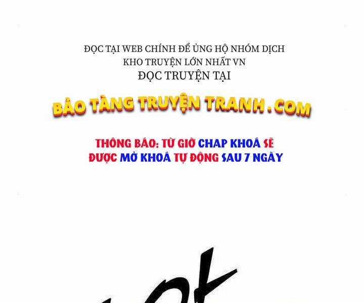 Đao Hoàng Tứ Thiếu Gia Chương 16 trang 199