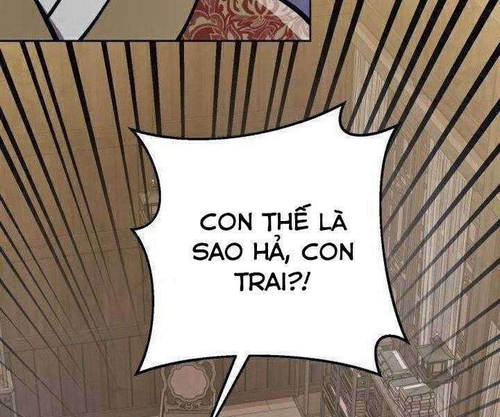 Đao Hoàng Tứ Thiếu Gia Chương 16 trang 2