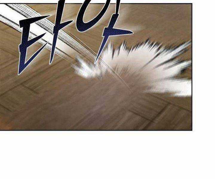 Đao Hoàng Tứ Thiếu Gia Chương 16 trang 200