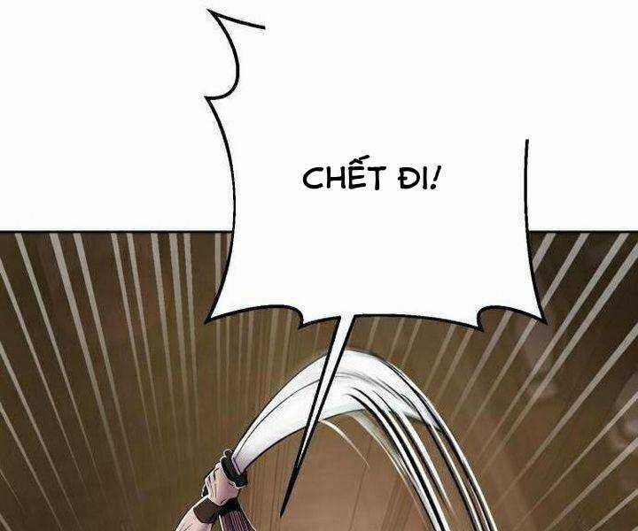 Đao Hoàng Tứ Thiếu Gia Chương 16 trang 202