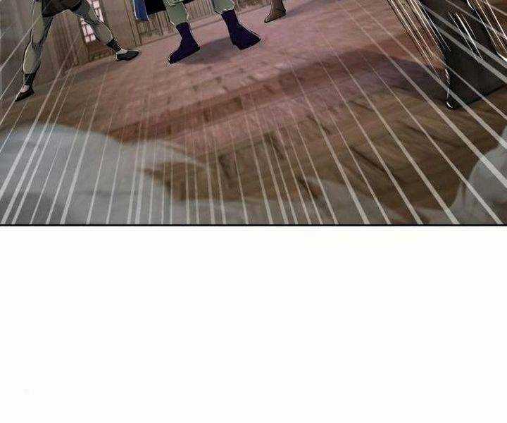 Đao Hoàng Tứ Thiếu Gia Chương 16 trang 204