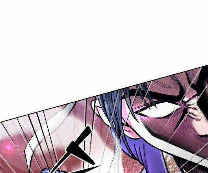 Đao Hoàng Tứ Thiếu Gia Chương 16 trang 206