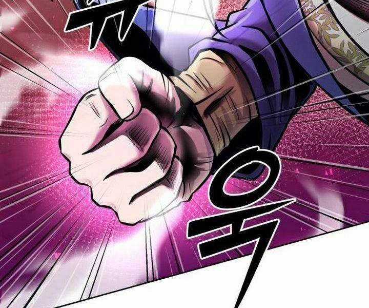 Đao Hoàng Tứ Thiếu Gia Chương 16 trang 207