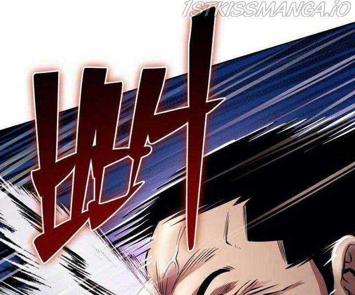 Đao Hoàng Tứ Thiếu Gia Chương 16 trang 209