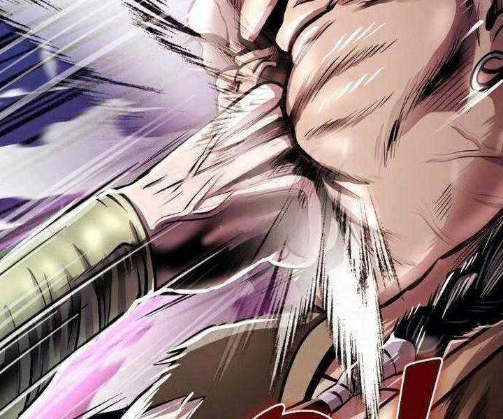 Đao Hoàng Tứ Thiếu Gia Chương 16 trang 210