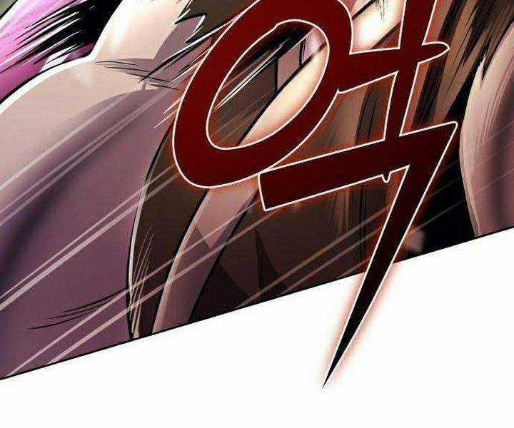 Đao Hoàng Tứ Thiếu Gia Chương 16 trang 211