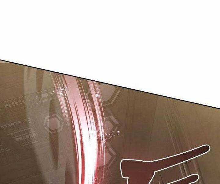 Đao Hoàng Tứ Thiếu Gia Chương 16 trang 212