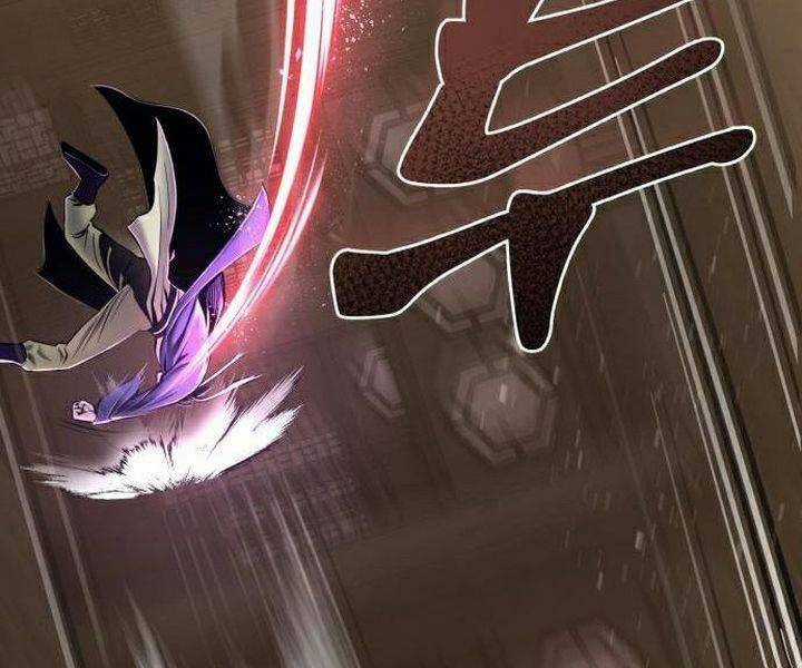 Đao Hoàng Tứ Thiếu Gia Chương 16 trang 213