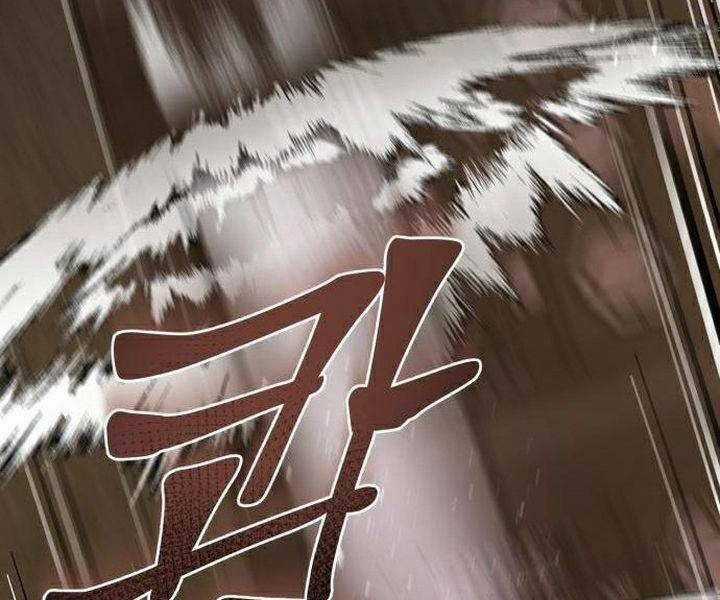 Đao Hoàng Tứ Thiếu Gia Chương 16 trang 214