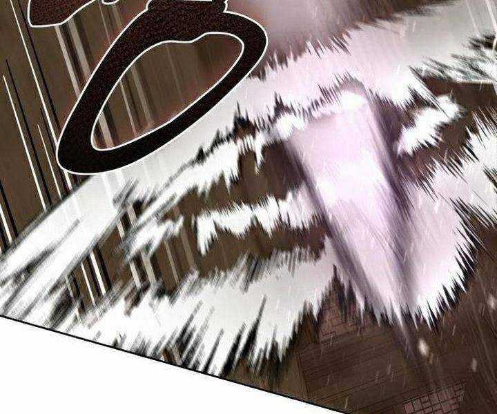 Đao Hoàng Tứ Thiếu Gia Chương 16 trang 215