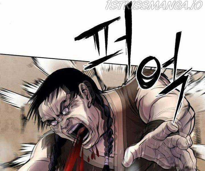 Đao Hoàng Tứ Thiếu Gia Chương 16 trang 217